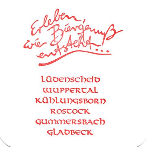 gummersbach gm-nw brau das brh quad 2b (quad185-erleben wie-rot) 